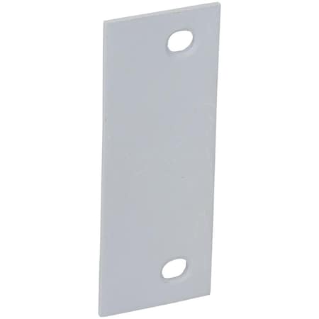 Heat Wave HDCC 3012-626 30.5 in. hrome Crash Chain HE2565878